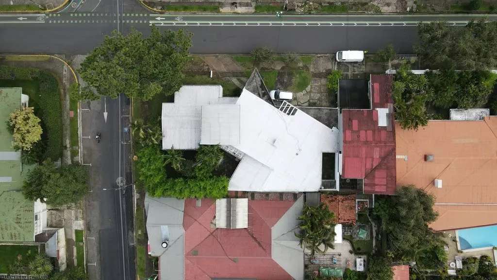 House for rent in Los Yoses - San Jose San Pedro- Exclusive House — photo 5