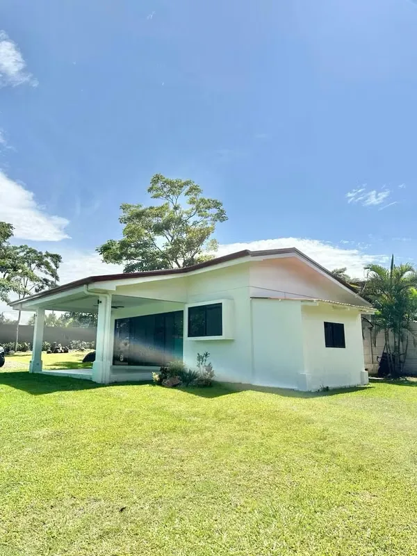 Apartamento Nuevo en Coyol, Alajuela | 2 Hab