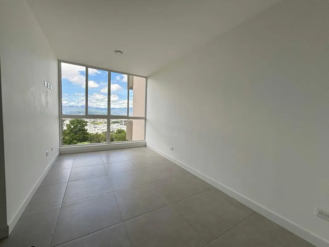 Le presentamos esta excelente oportunidad en el Condominio Monte Alto, ubicado en la zona de mayor ...