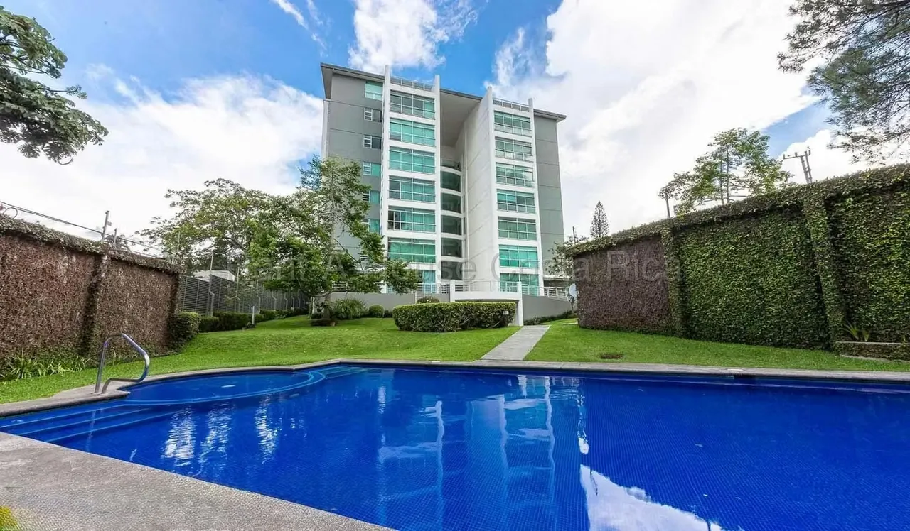Pent-house de lujo en alquiler en Bello Horizonte