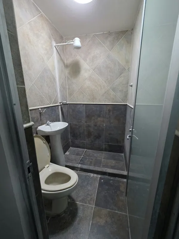 Furnished apartment for rent in Sabana Sur, photo 3