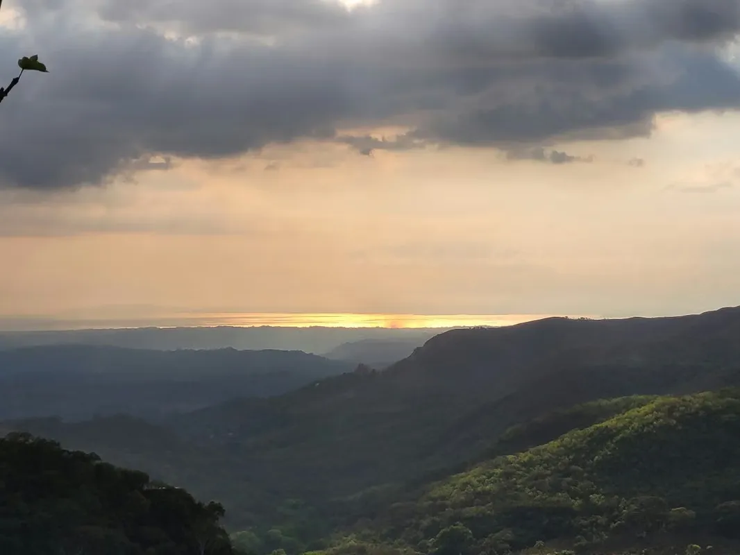 Lot for sale in Altos de San Pablo, Turrubares 32 million