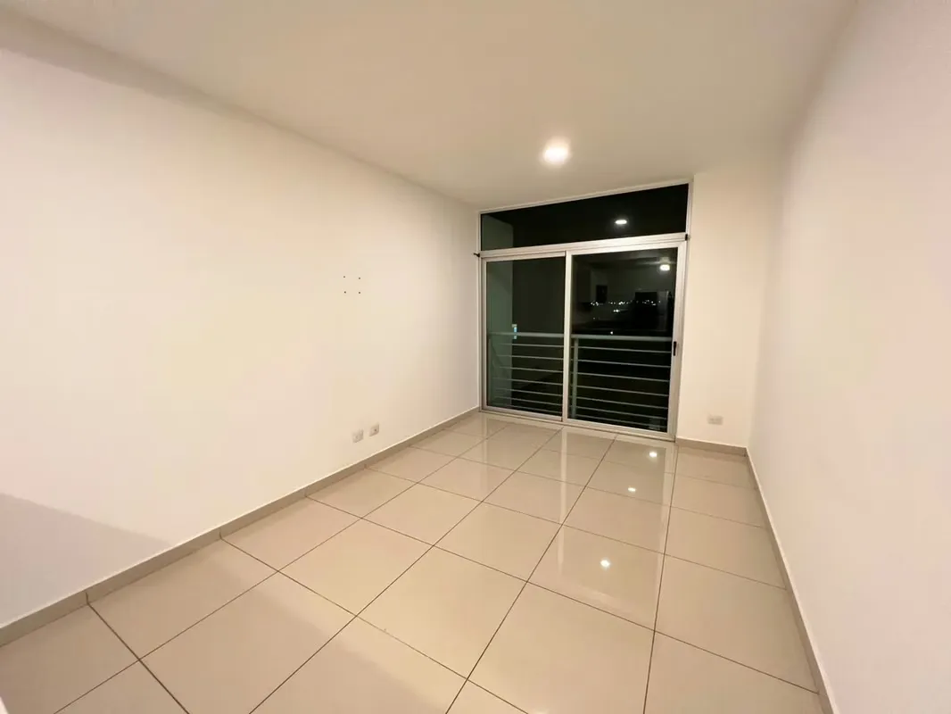 Apartment for Sale in Bambu Rivera Tibas