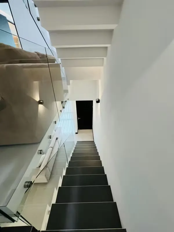 FOR SALE — A HOME LIKE NO OTHER — photo 5