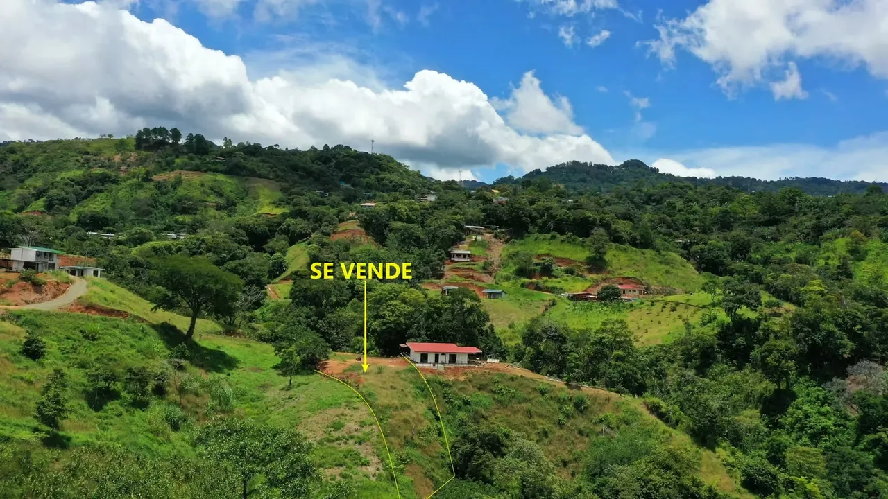Descubre un lugar donde el silencio, la naturaleza y la paz se vuelven parte de tu día a día. — photo 3
