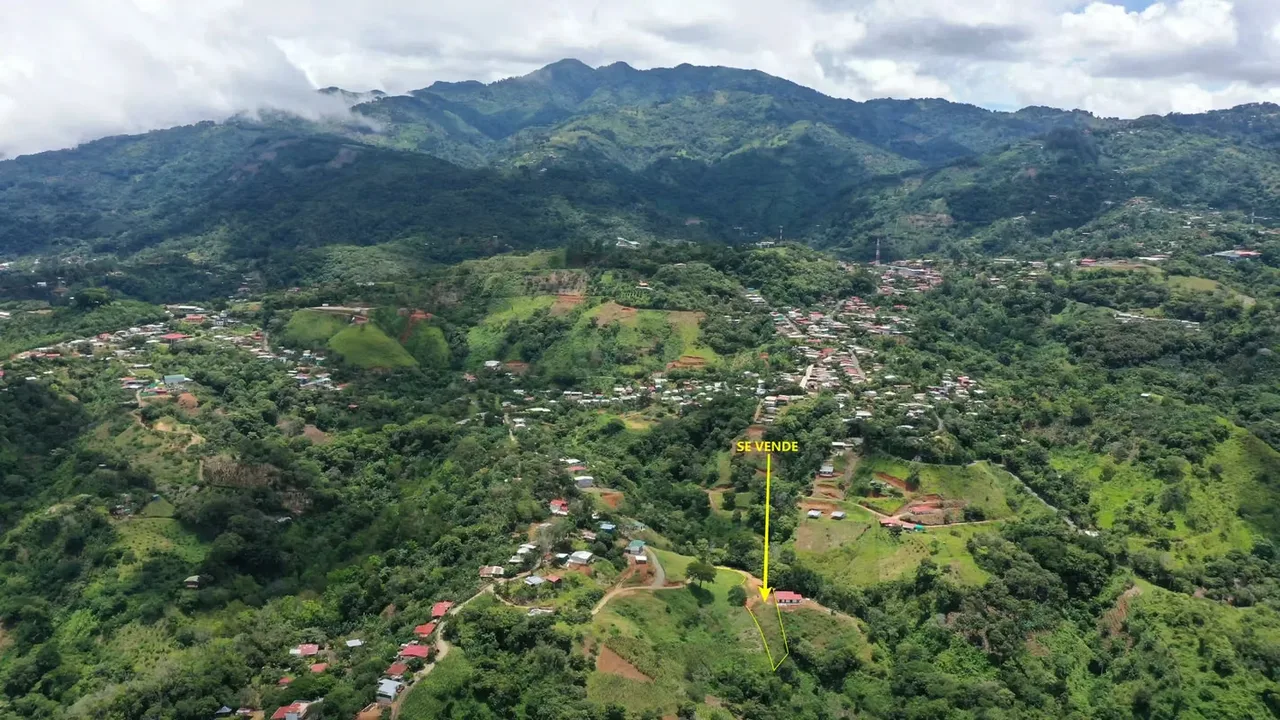 Descubre un lugar donde el silencio, la naturaleza y la paz se vuelven parte de tu día a día. — photo 4