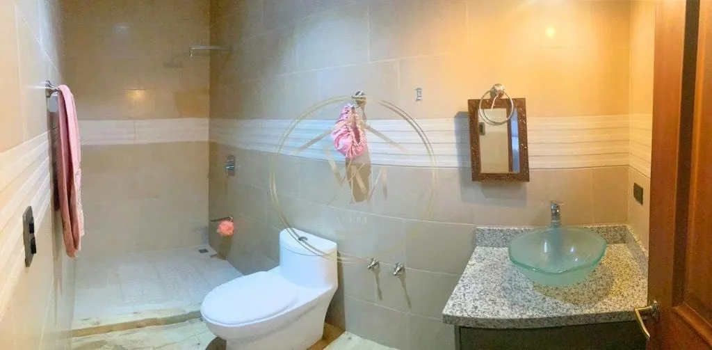 House for Sale in gated community in Santo Domingo, Heredia — photo 2