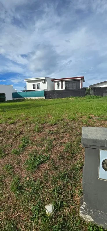 Pareados for sale in San Rafael de Alajuela, Villa del Sol — photo 2
