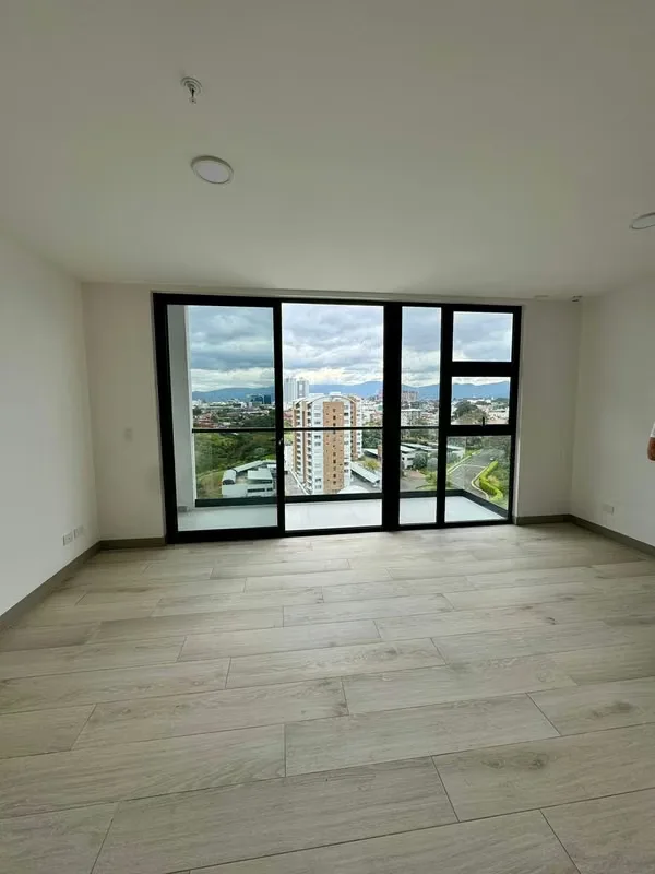 For Sale-Apartment in Nucleo Sabana