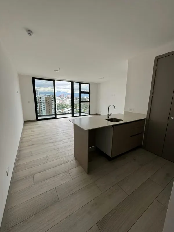 For Sale-Apartment in Nucleo Sabana — photo 3