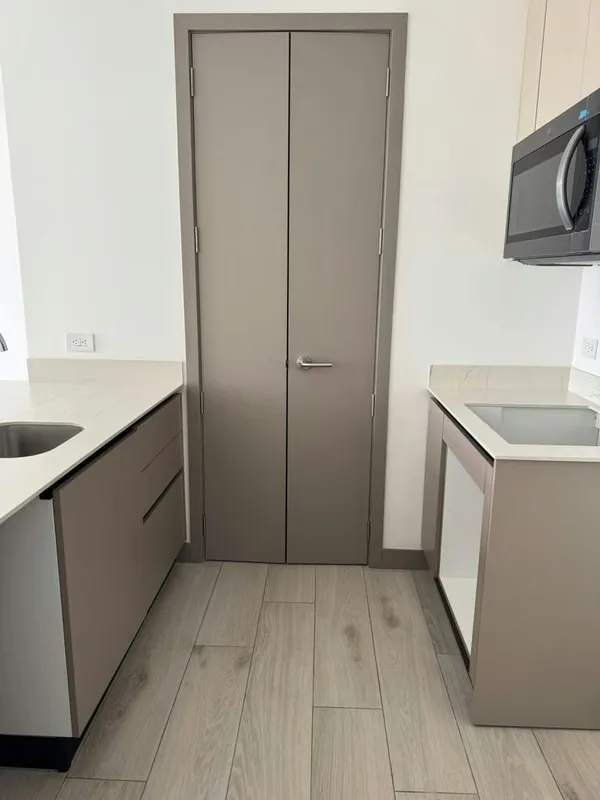 For Sale-Apartment in Nucleo Sabana — photo 5