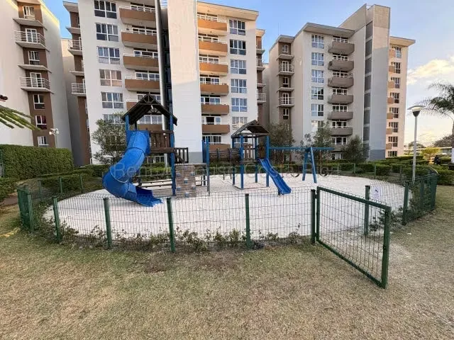 Apartment for Sale in Concasa | High Floor, Excellent Location & Great Investment Opportunity