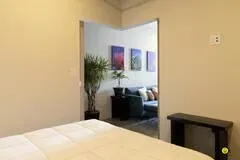 Business &amp; Style URBN Escalante| Wi-Fi 200Mb + Gym