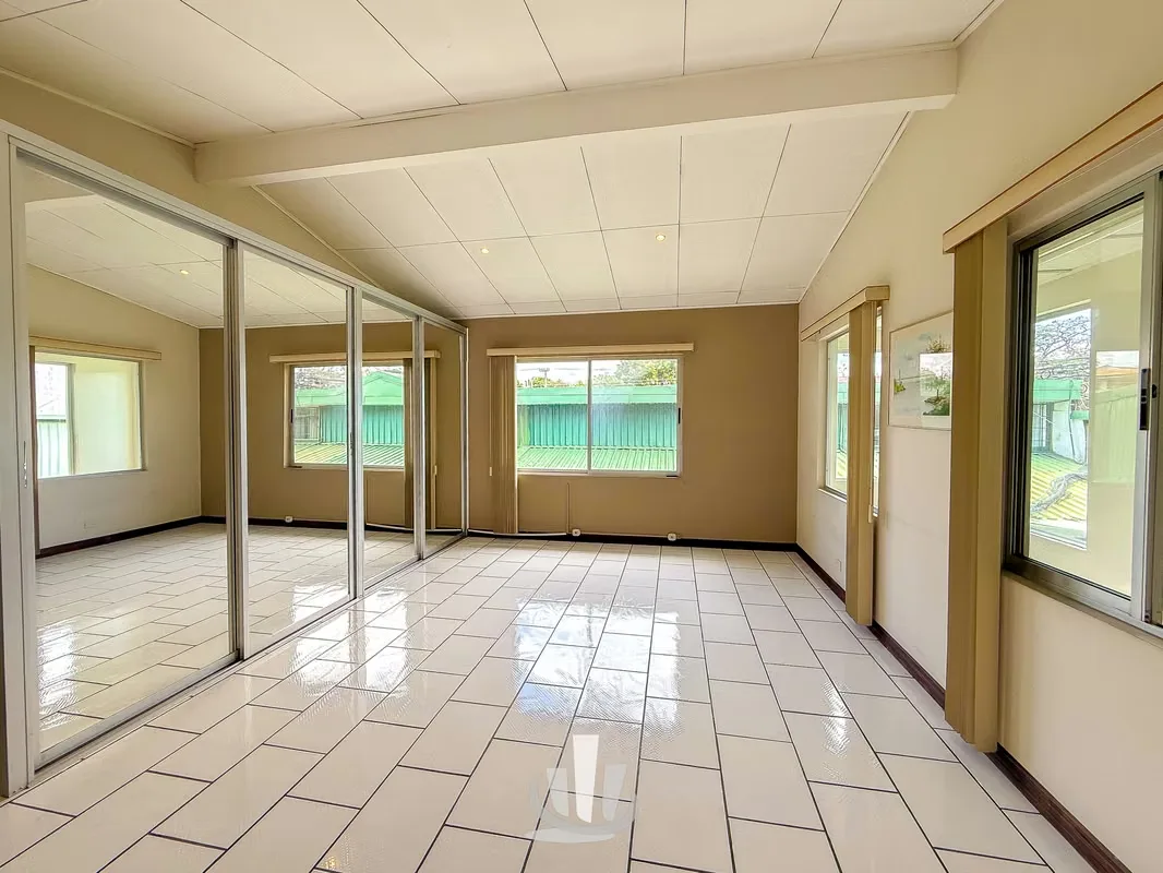 Commercial House for Rent in Moravia – Spacious Layout & Strategic Location — photo 4