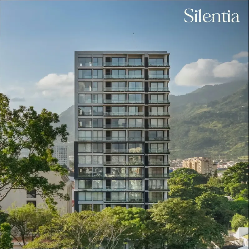 Discover the perfect harmony between urban sophistication and natural serenity. This breathtaking 18-story architectural masterpiece redefines luxury living in San Jose’s most ... — photo 4