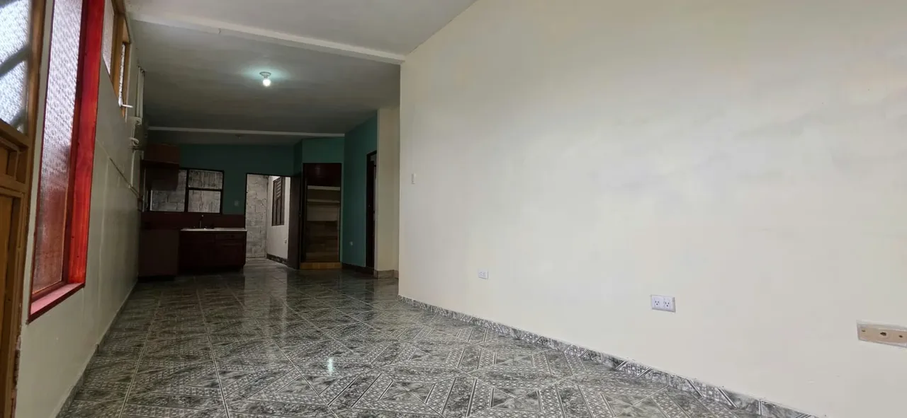 Apartamento en alquiler en Los Ángeles | 2 habitaciones habitaciones | 2 baños