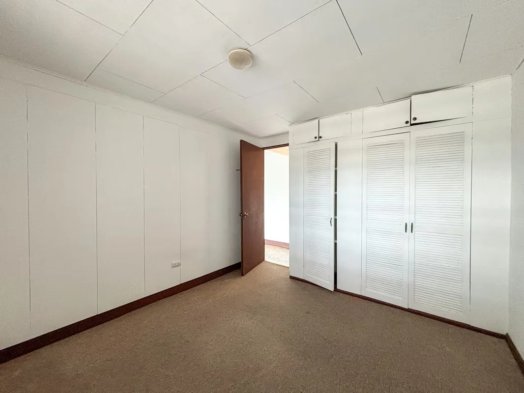 Apartment for Rent with View of the Mountains in San Pedro near UCR - 3 Rooms — photo 4