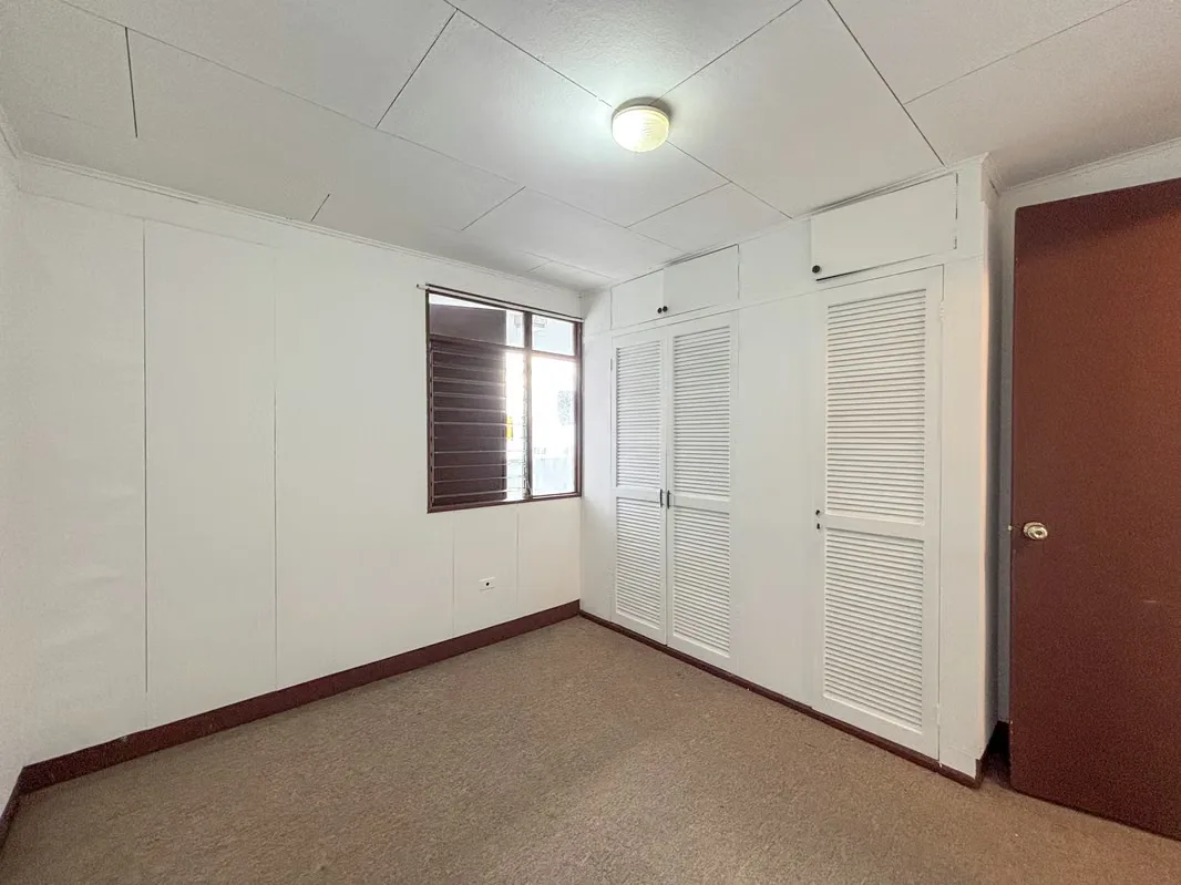 Apartment for Rent with View of the Mountains in San Pedro near UCR - 3 Rooms — photo 5