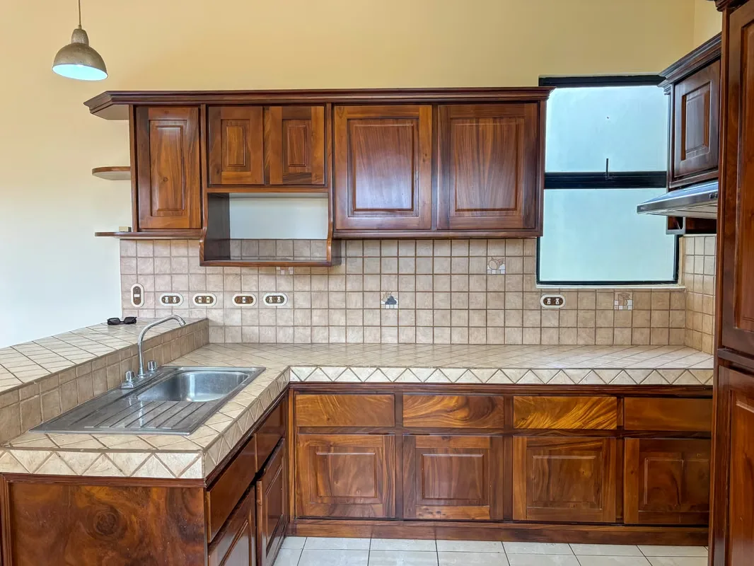 APARTMENT FOR RENT IN SAN PEDRO – 3 BEDROOMS — photo 4