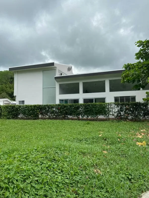 Turn-Key Home in Bambú, Punta Leona – Private Pool & 24/7 Security — photo 2