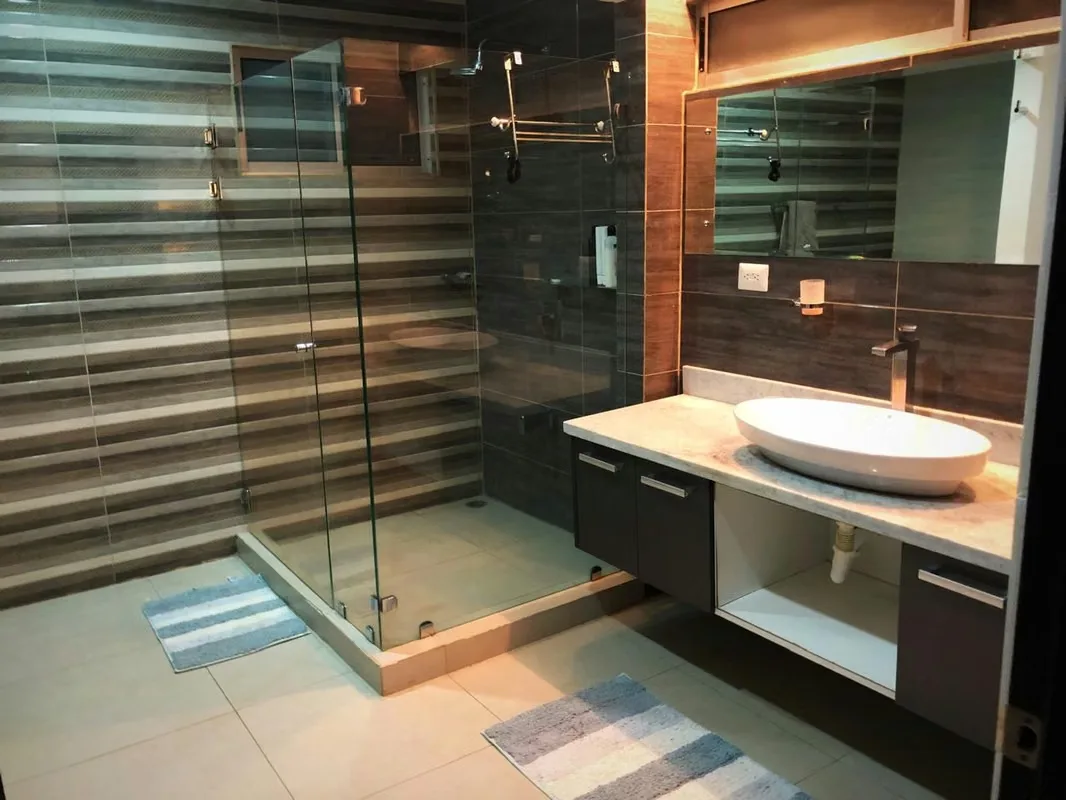 Turn-Key Home in Bambú, Punta Leona – Private Pool & 24/7 Security — photo 3