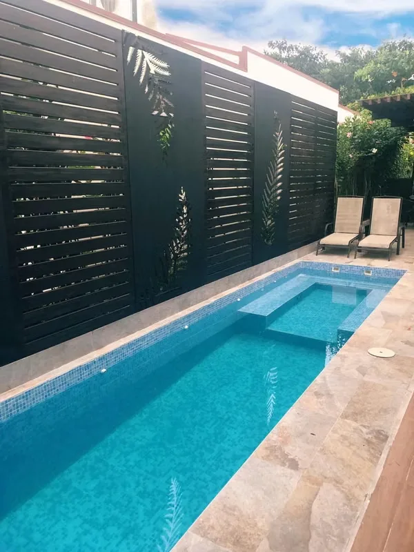 Turn-Key Home in Bambú, Punta Leona – Private Pool & 24/7 Security — photo 5