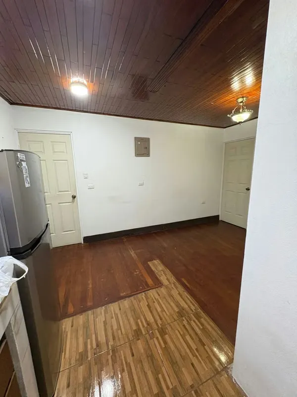 Apartamento amplio 2 Habitaciones cerca del TEC listo para habitar
