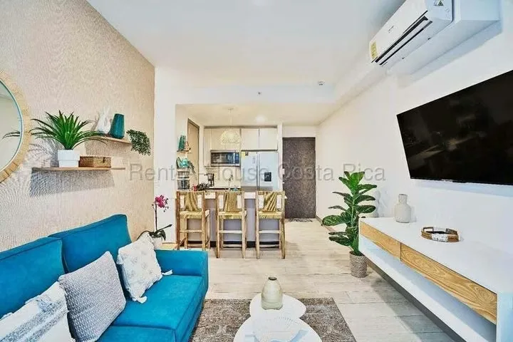 Apartment for Sale | Ideal for Living or Airbnb Investment | Strategic Location