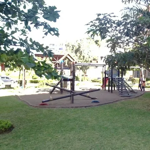 Apartamento ubicado en Condominio Campo Alto, San Rafael de Alajuela. — photo 2