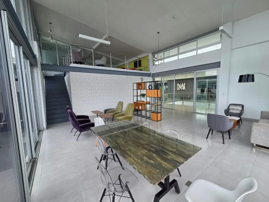 CASA EN PRECIOSO CONDOMINIO EN SANTO DOMINGO DE HEREDIA — photo 2