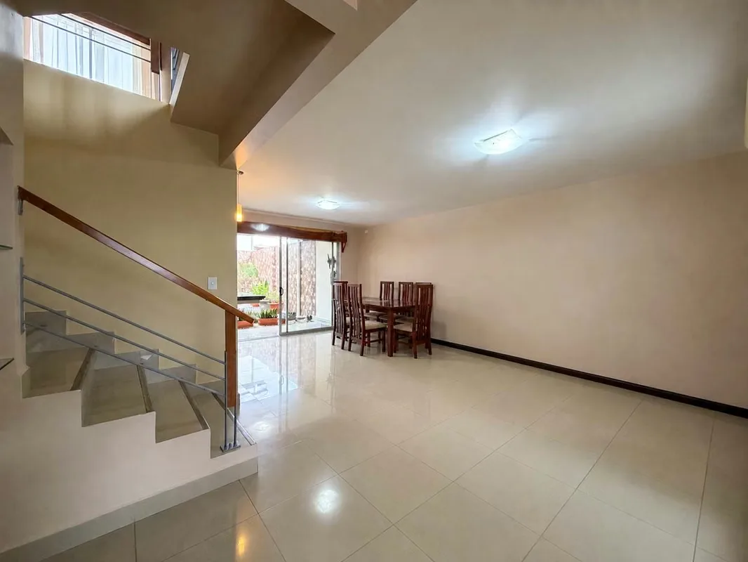 House for Rent in Condominio Barlovento with 2 Offices and Terrace — photo 5