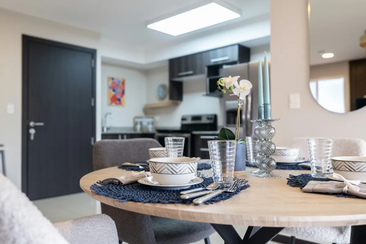 This charming 3-bedroom pre-sale apartment is located in the exclusive Condominio Cipreses de Granadilla, in Curridabat. With a modern and functional layout, this property ...