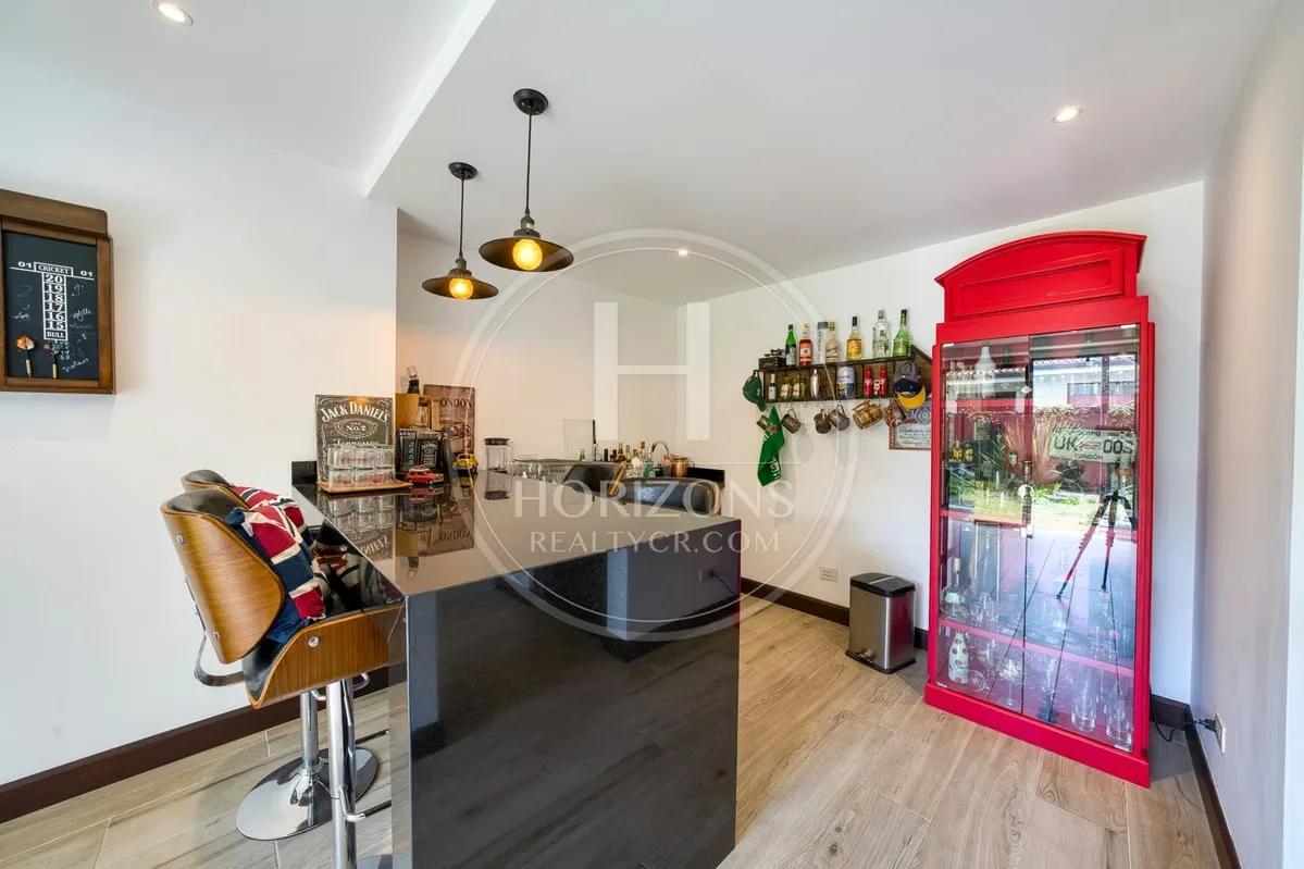 House for Sale Condo La Estefana 4 Hab noj1176dm — photo 2