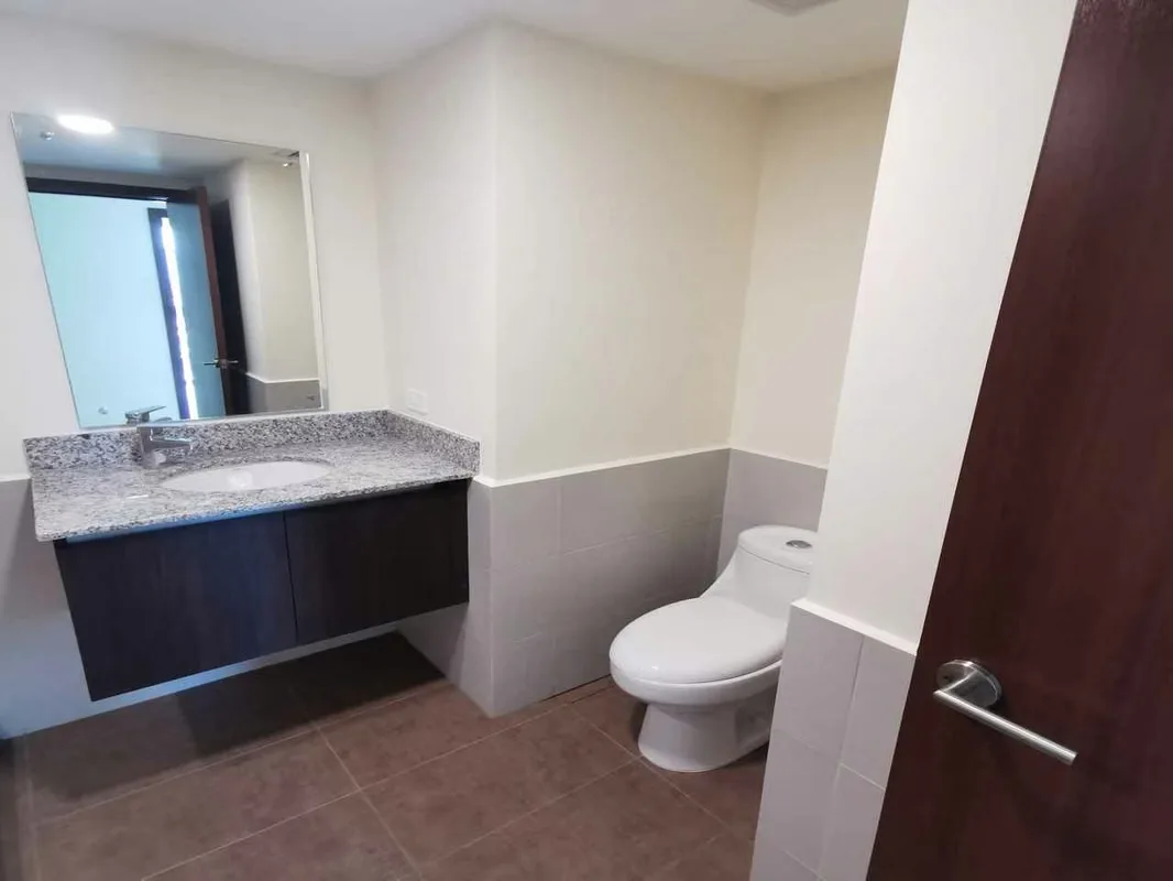 PENTHOUSE FOR RENT IN SAN PEDRO — photo 2