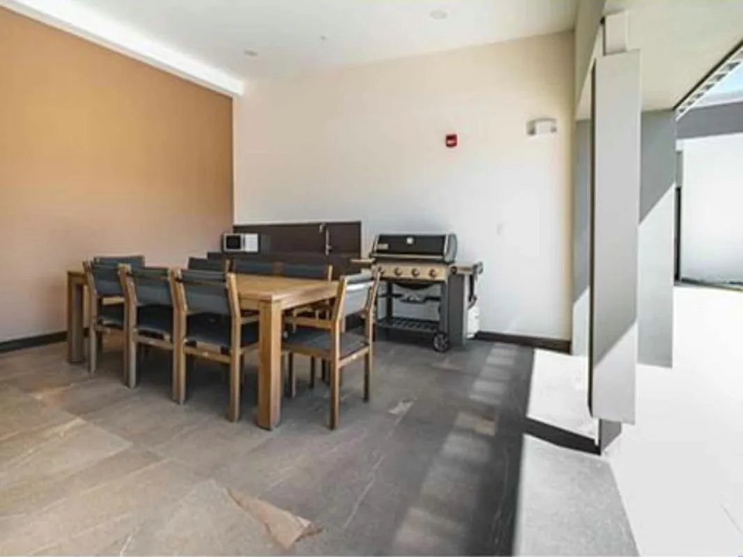 PENTHOUSE FOR RENT IN SAN PEDRO — photo 3
