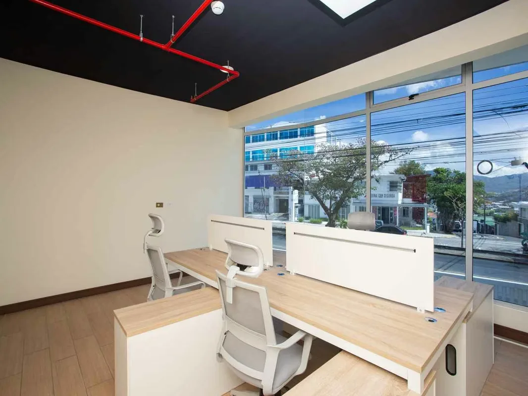 PENTHOUSE FOR RENT IN SAN PEDRO — photo 5