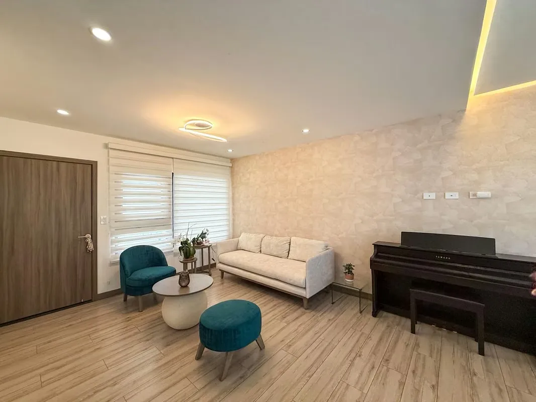 VENTA DE CASA EN CONDOMINIO SAN ANTONIO URBANO