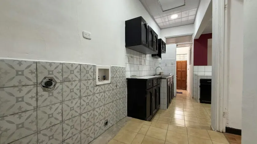 Beautiful House for Sale in a Secure Residential Community, Near Downtown — photo 5