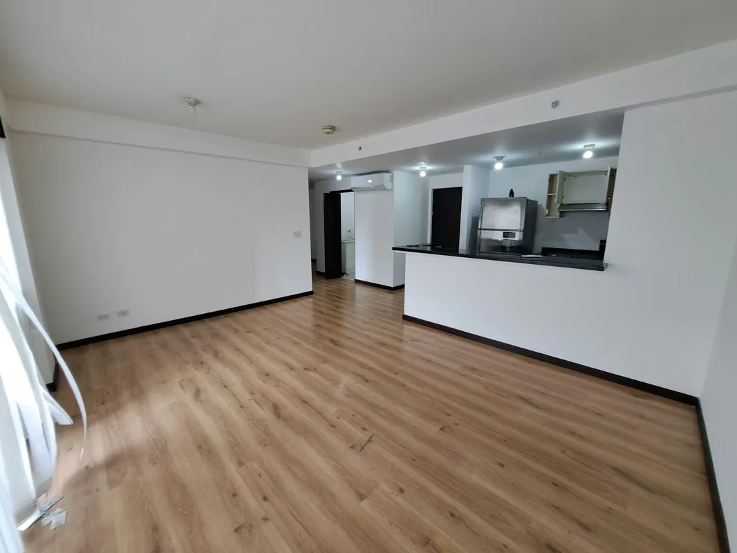 Apartamento en alquiler en el exclusivo Condominio Condado del Parque, ubicado en Sabana, una de las zonas más céntricas y convenientes de San José. Este condominio destaca por su ... — photo 4