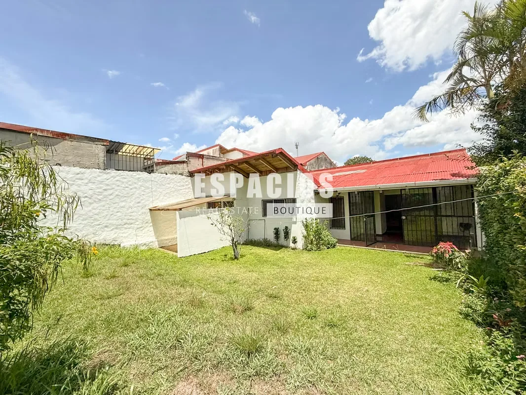 House for Sale in La Uruca — photo 2