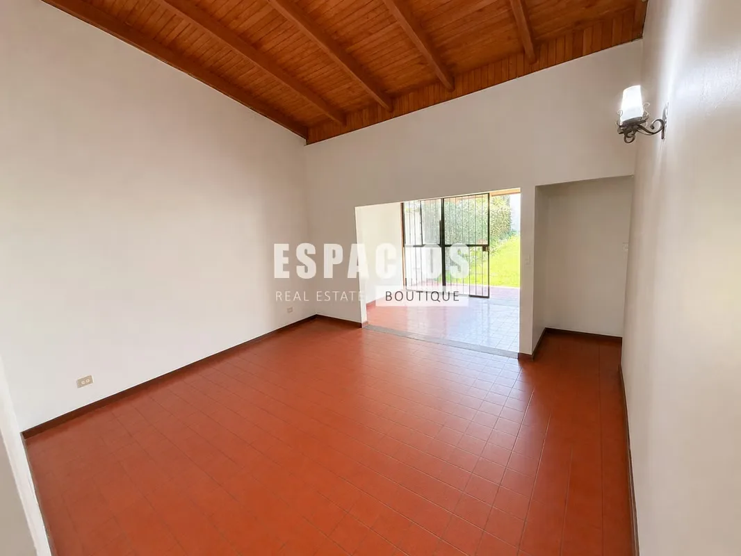 House for Sale in La Uruca — photo 3
