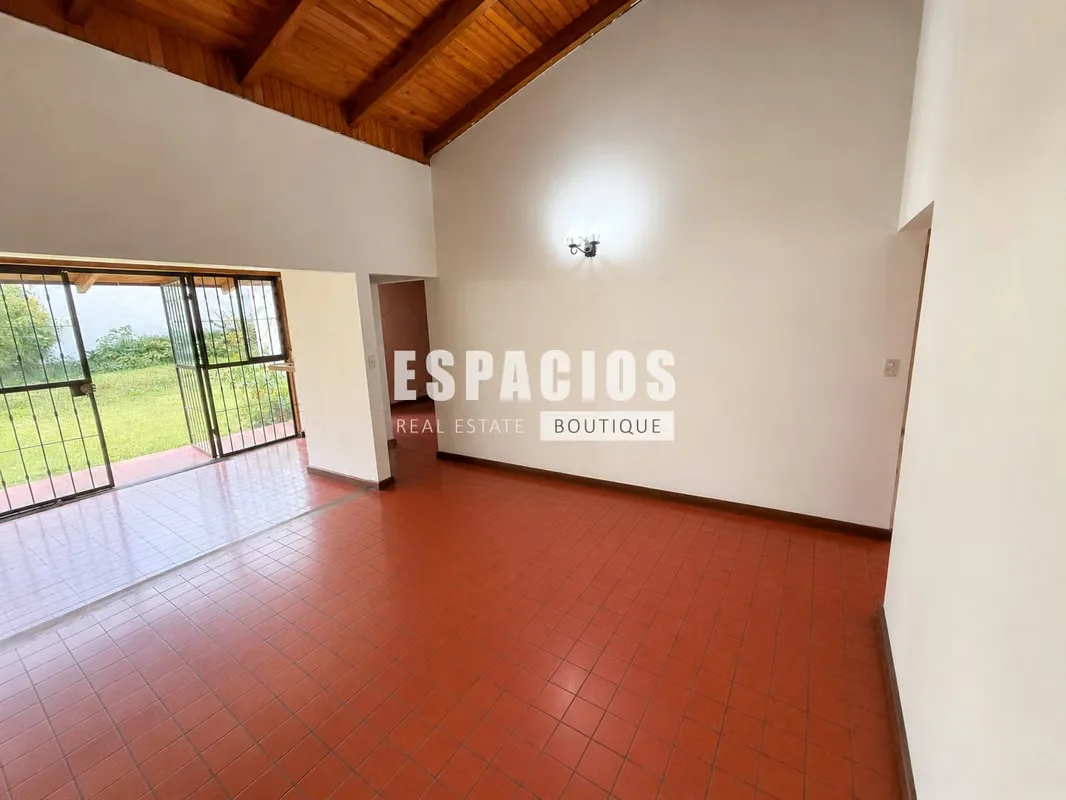 House for Sale in La Uruca — photo 4