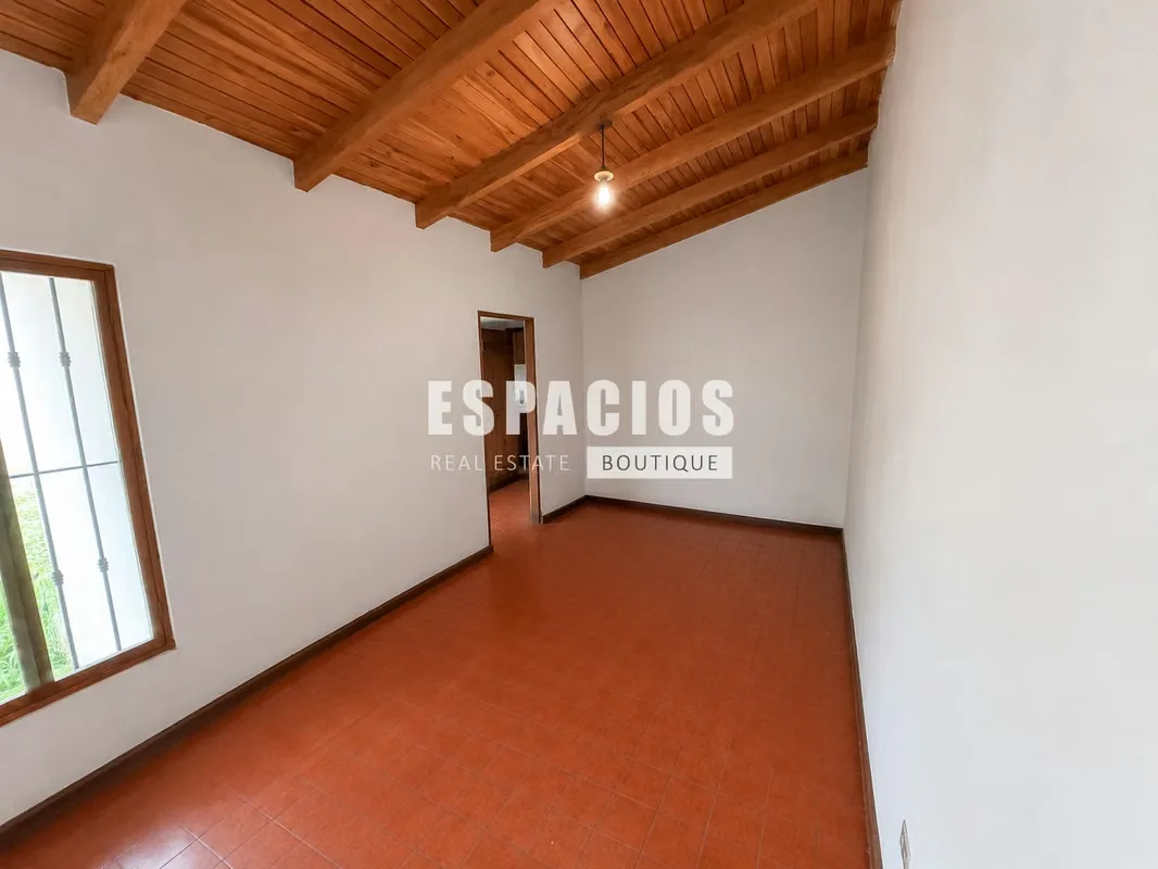 House for Sale in La Uruca — photo 5