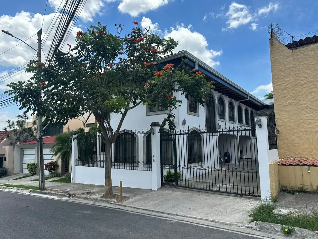 Apartments for Sale in Escazú - Excellent Investment Opportunity