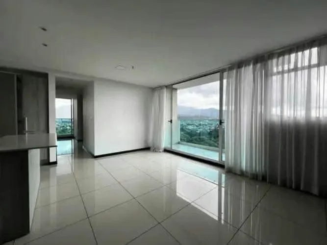 APARTMENT FOR RENT IN SABANA AT AMBAR APARTMENTS