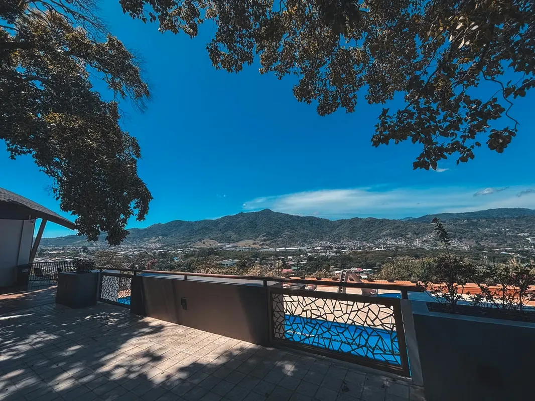 Vendo lotes en Condominio AQUA en Tres Ríos