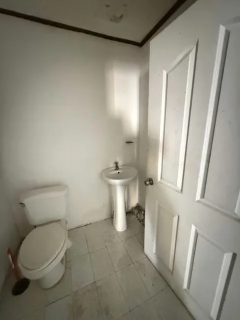 Bodega for rent in San Francisco — photo 5