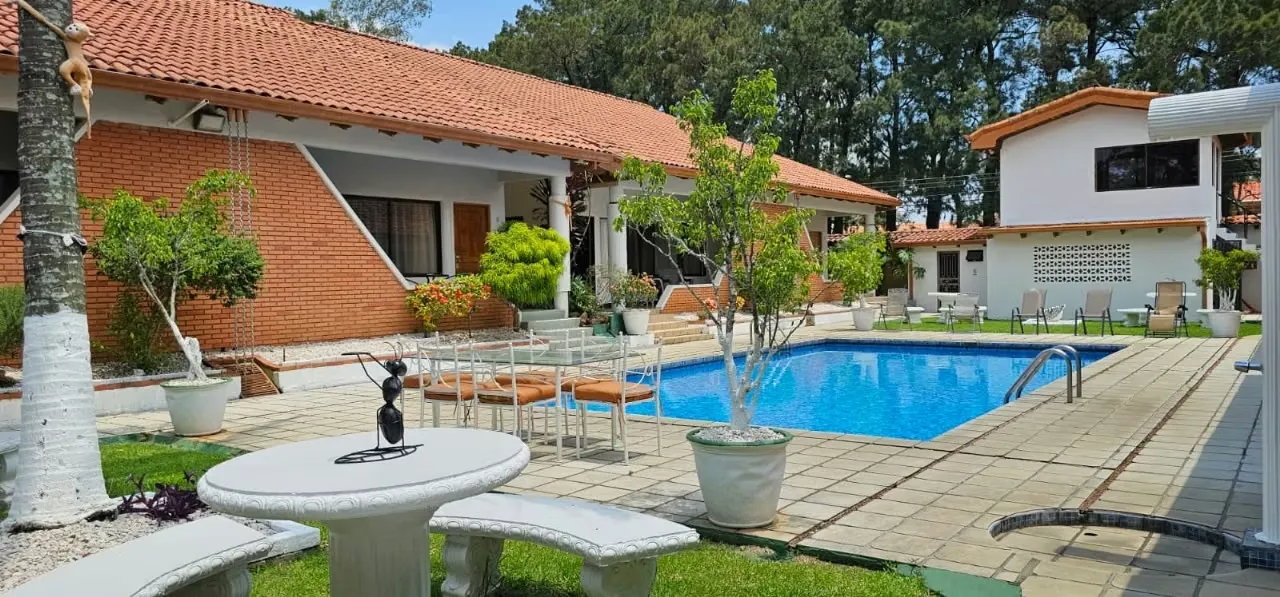 CONDOMINIUMS FOR SALE IN BOSQUES DE DOÑA ROSA, CIUDAD CARIARI, HEREDIA
