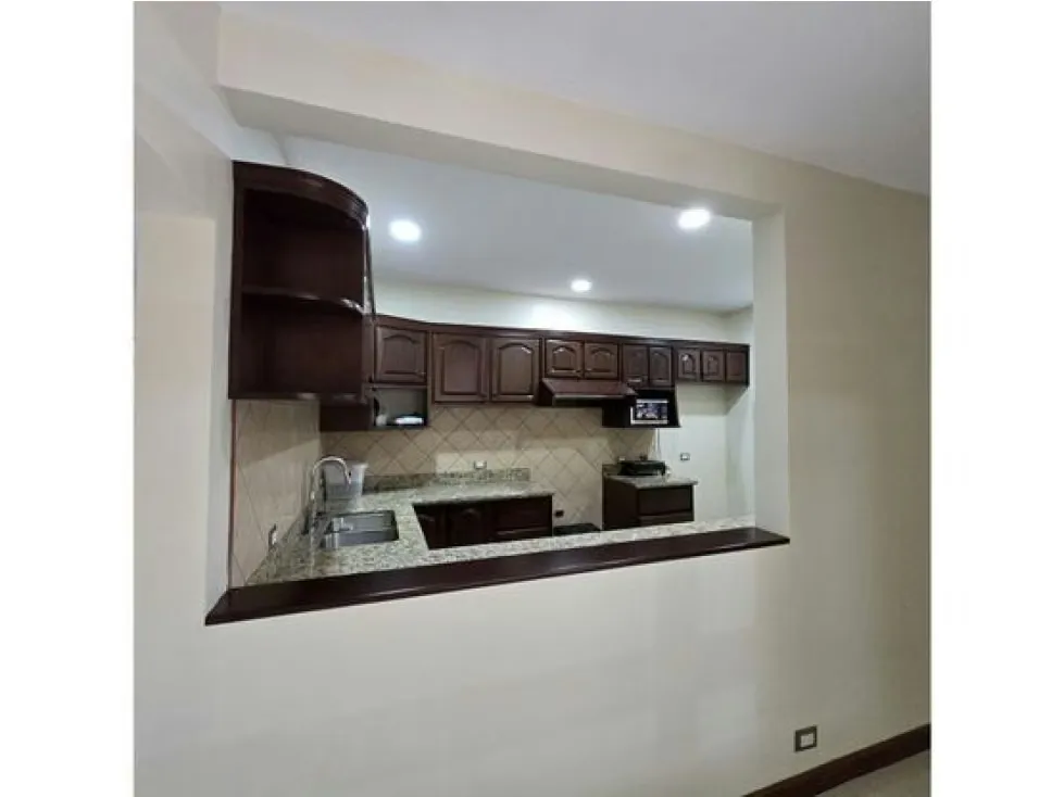 Casa en venta en Santo Domingo de Heredia, una planta, 5PJG — photo 5