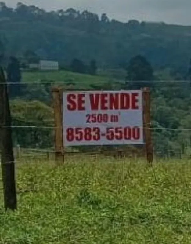 Plano listo
